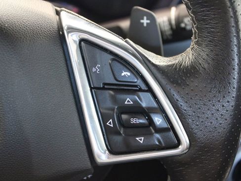 Used 2023 Chevrolet Camaro SS image 22