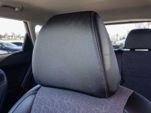 Certified 2024 Kia Seltos S image 24