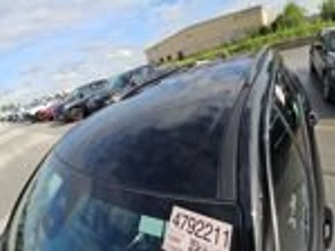 Used 2026 Chevrolet Traverse LT FWD image 20