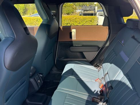 New 2026 MINI Cooper Countryman S image 29