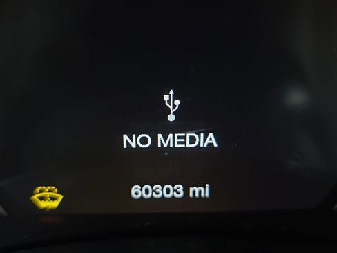 Used 2021 Dodge Durango GT AWD/4WD image 21
