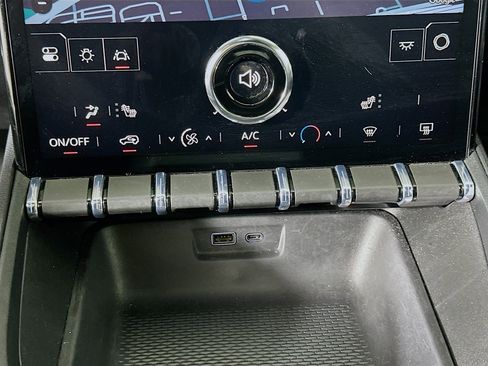 Used 2026 GMC Terrain Elevation FWD image 24