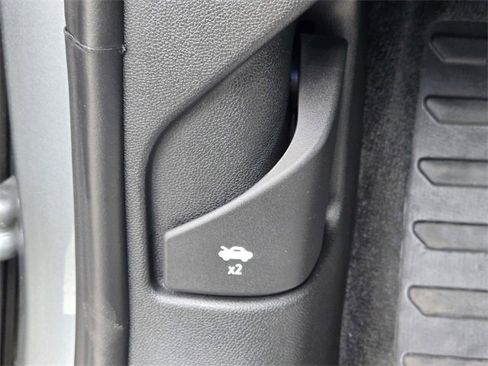 New 2026 Honda Prologue Elite image 15