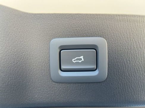 New 2025 MAZDA CX-5 Carbon Edition image 24