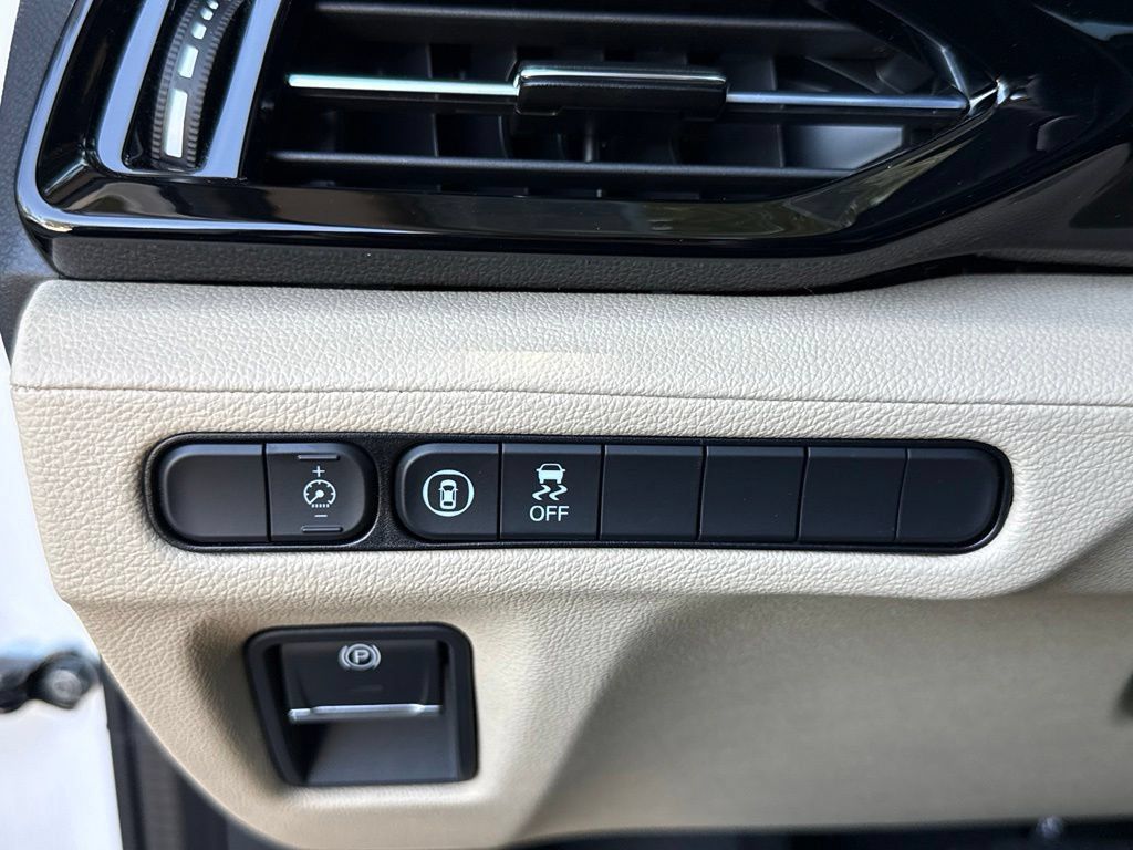 Used 2026 Acura MDX SH-AWD image 29