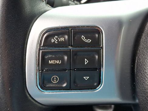 Used 2013 Jeep Wrangler Unlimited Sport AWD/4WD image 22