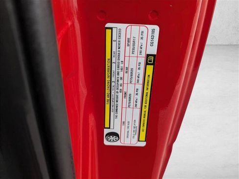 Used 2012 RAM 1500 Express image 24