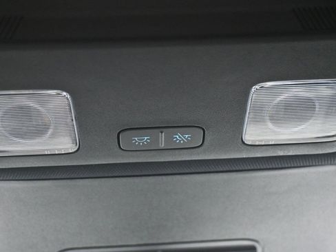 Used 2025 Ford Escape ST-Line image 22