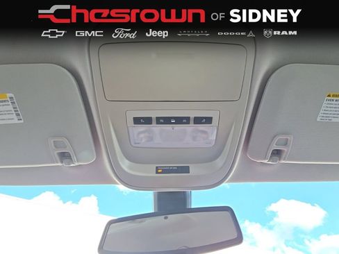 Used 2016 Chevrolet Colorado Z71 AWD/4WD image 40