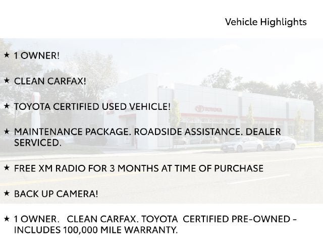Certified 2025 Toyota RAV4 XLE AWD/4WD image 6