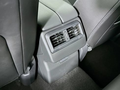 New 2026 MAZDA CX-50 Meridian Edition AWD/4WD image 32