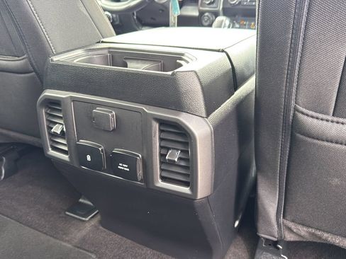 Used 2019 Ford F150 XLT w/ Equipment Group 302A Luxury RWD image 27