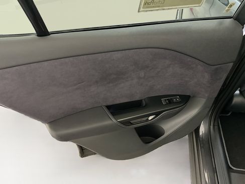 Used 2023 Lexus RZ 450e Premium w/ Accessory Package (2T) image 27