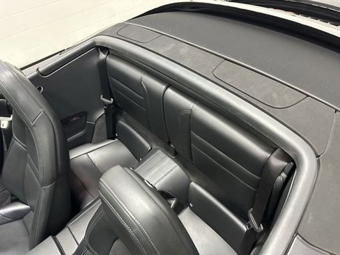 Used 2023 Porsche 911 Carrera S image 33