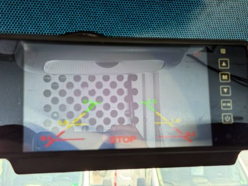 Used 2012 Mercedes-Benz Sprinter 2500 w/ Additional Battery Pkg image 16