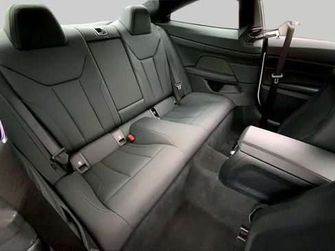 Used 2026 BMW 430i xDrive Coupe AWD/4WD image 19