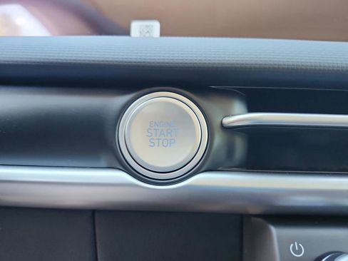 New 2026 Hyundai Tucson SE image 27