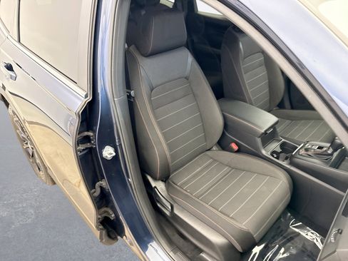 Used 2023 Honda CR-V Sport image 16