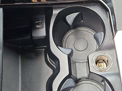 Used 2018 BMW X3 xDrive30i image 32