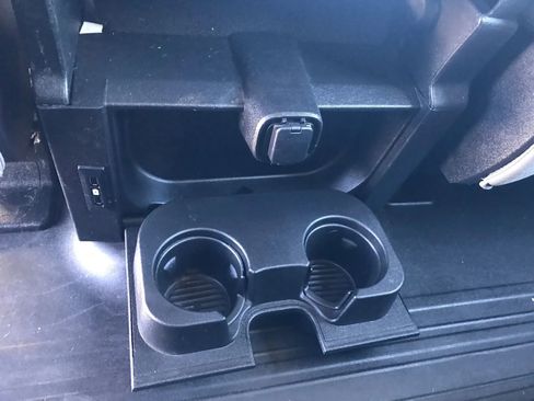 Used 2019 Ford F150 XL w/ Equipment Group 101A Mid image 32