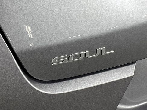 Certified 2024 Kia Soul LX w/ Option Group 015 FWD image 24