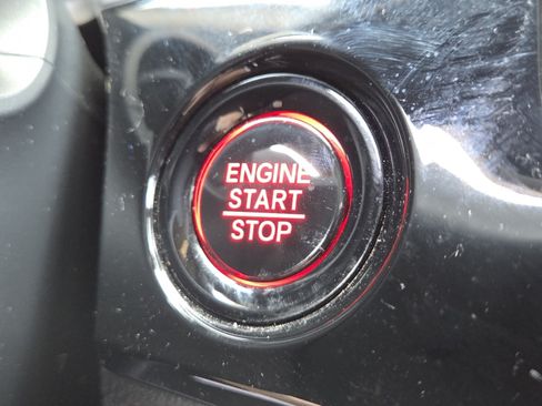 Used 2024 Honda Civic Sport image 32