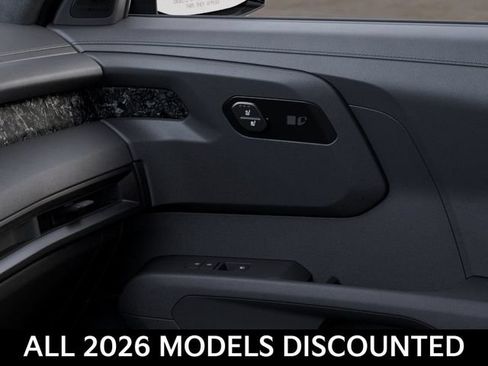 New 2027 Kia Telluride SX Prestige X-Pro AWD/4WD image 25
