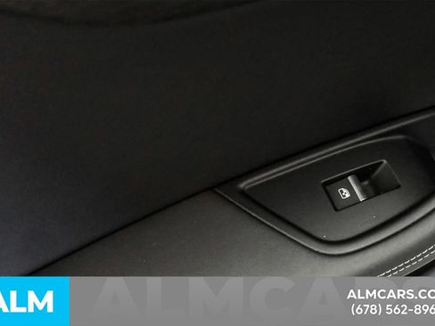Used 2024 Audi A5 2.0T Premium Plus AWD/4WD image 50