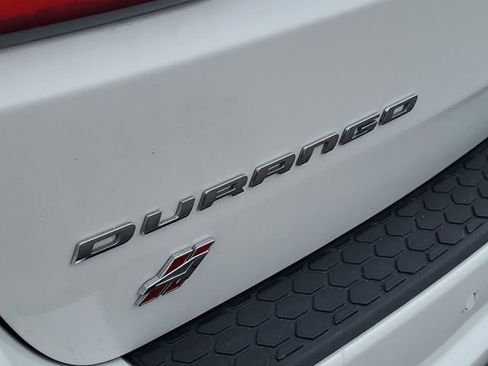 Used 2019 Dodge Durango GT image 31