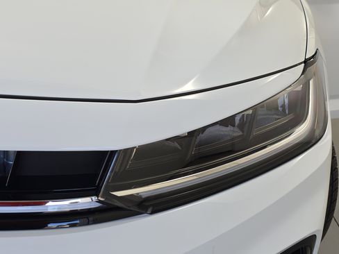 New 2026 Volkswagen Jetta Sport image 28