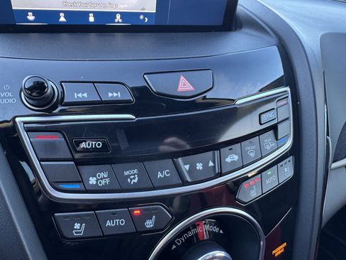 Used 2019 Acura RDX A-Spec image 28