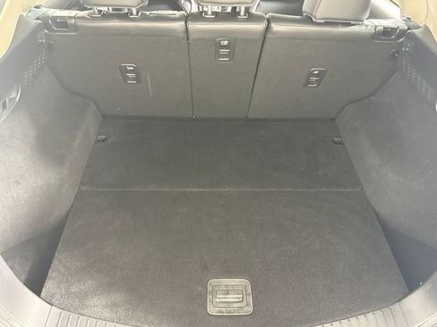 Used 2023 MAZDA CX-5 AWD 2.5 S w/ Premium Package image 19