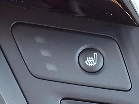 New 2026 Honda Odyssey EX-L image 23