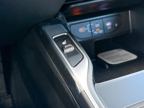 New 2026 Kia Sorento EX image 21