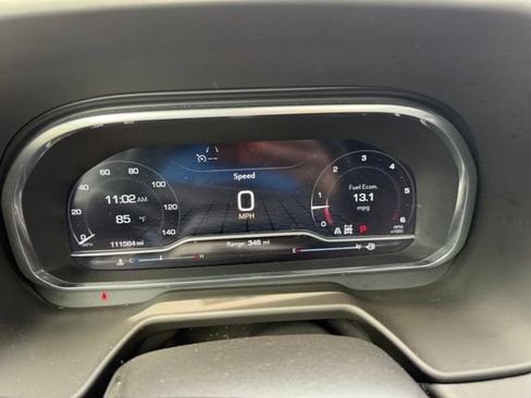 Used 2022 GMC Yukon SLT w/ SLT Premium Package AWD/4WD image 30