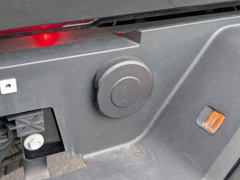 Used 2021 GMC Sierra 3500 Denali w/ Denali Ultimate Package image 53