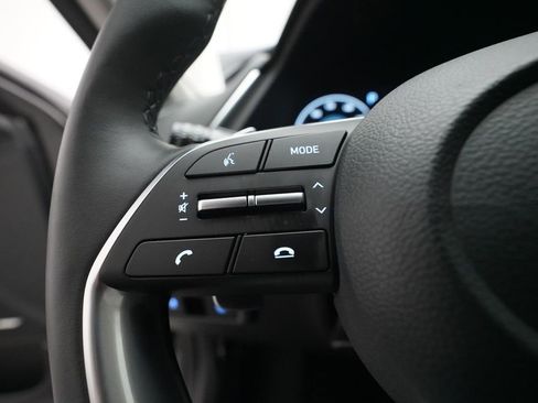 Used 2023 Hyundai Sonata Limited image 17