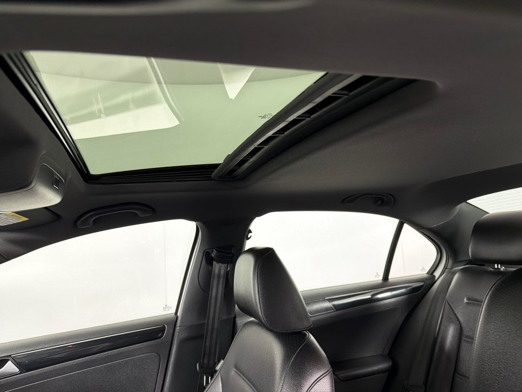 Used 2018 Volkswagen Jetta Sport FWD image 14