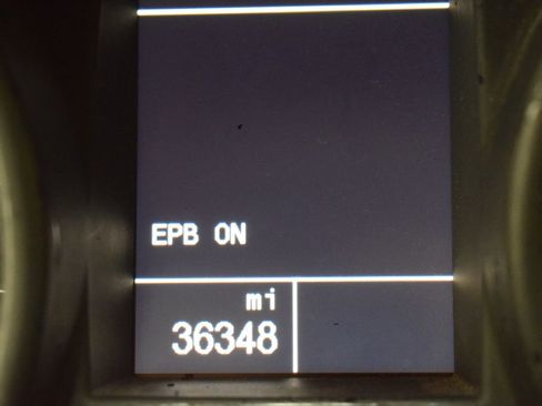 Used 2008 Maserati GranTurismo Coupe image 37