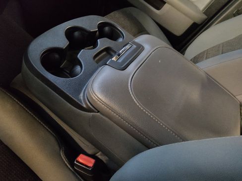 Used 2018 RAM 1500 Big Horn image 26