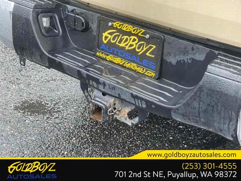 Used 2019 Toyota Tundra SR5 image 12