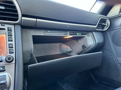 Used 2006 Porsche 911 Carrera image 46