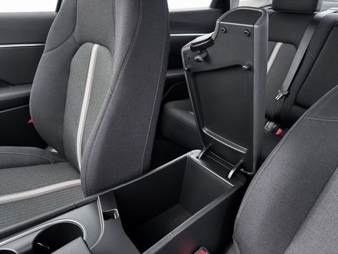 New 2026 Hyundai Sonata SEL image 18