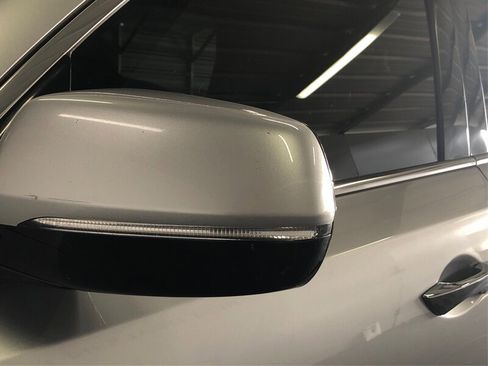 Used 2014 Acura MDX FWD w/ Technology Package image 21