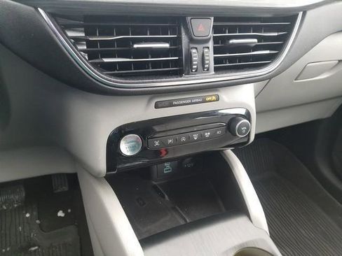 Certified 2023 Ford Escape Platinum image 20