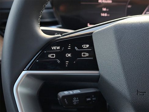 New 2025 Audi Q5 2.0T Premium Plus image 9