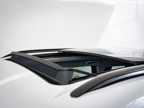 Certified 2025 MINI Cooper Countryman S image 14