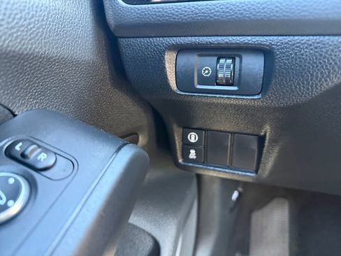 Used 2024 Honda Civic Sport image 23