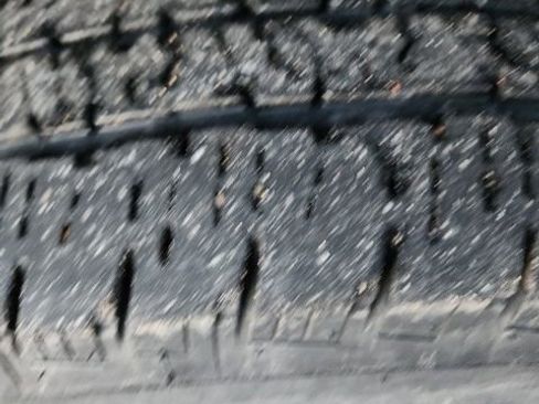 Used 2021 RAM 2500 Big Horn image 8