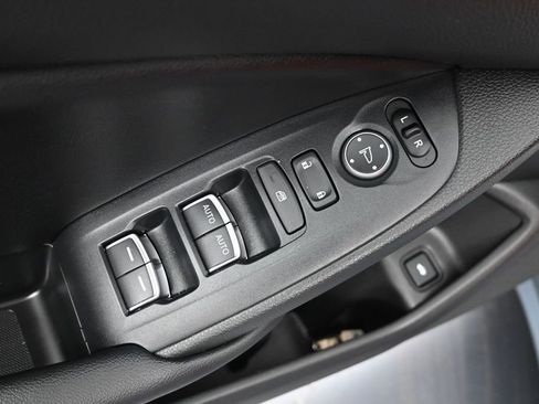 Used 2022 Honda Accord Sport image 11